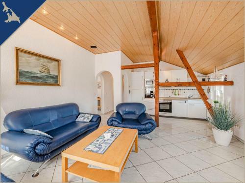 Apartamento Max & Moritz Max & Moritz