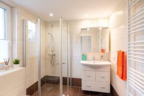 Apartamento Sonnenhof 04