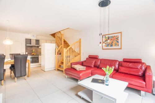 Apartamento Sonnenhof 04
