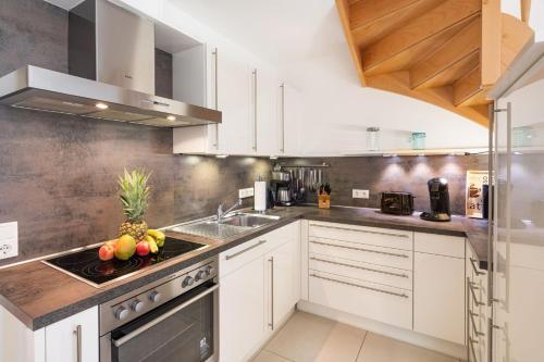 Apartamento Sonnenhof 04