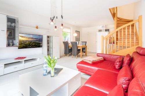 Apartamento Sonnenhof 04