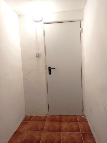 Apartamento Hornero