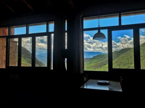 Apartamento Casa Manel - Loft R�stico Con Encanto