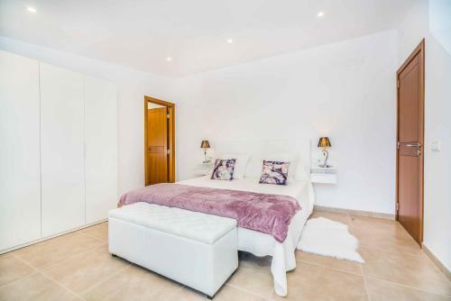 Villa Bini Llor