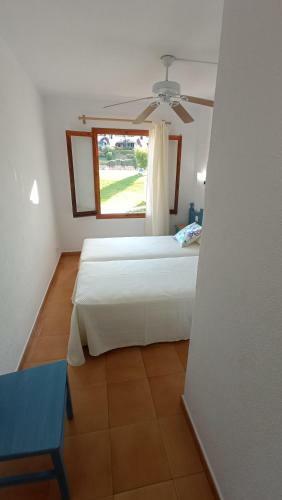 Apartamento Costa Arenal 112