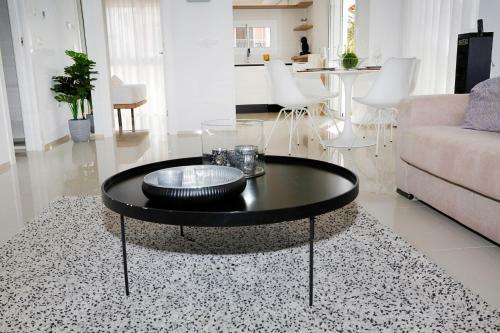 Apartamento Anna 62 With Pool And Bbq