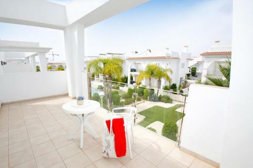 Apartamento Anna 62 With Pool And Bbq