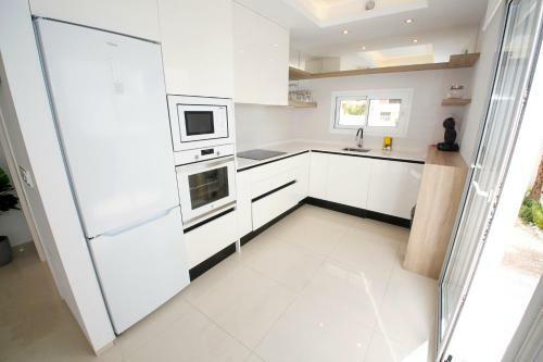 Apartamento Anna 62 With Pool And Bbq