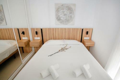 Apartamento Anna 62 With Pool And Bbq