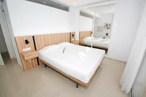 Apartamento Anna 62 With Pool And Bbq