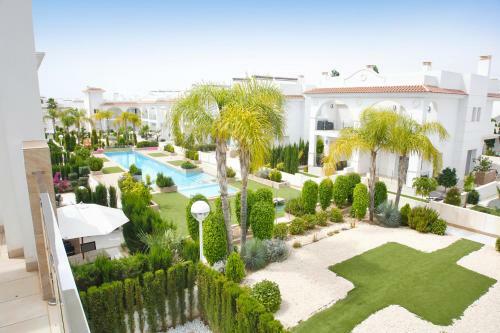 Apartamento Anna 62 With Pool And Bbq