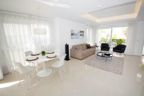 Apartamento Anna 62 With Pool And Bbq