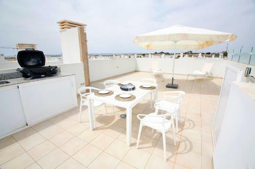 Apartamento Anna 62 With Pool And Bbq