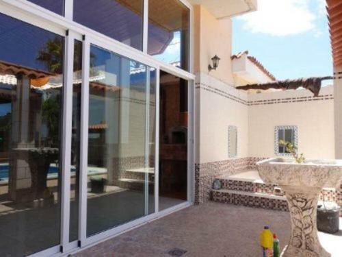 Villa Paloma