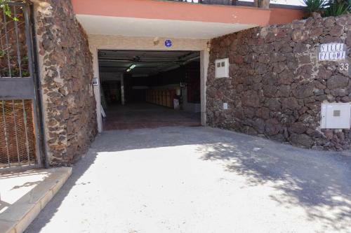 Villa Paloma