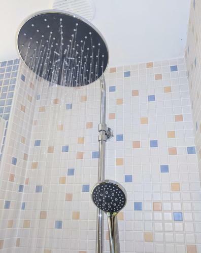 Espacioso Apartamento De 2 Dormitorios