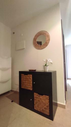 Espacioso Apartamento De 2 Dormitorios
