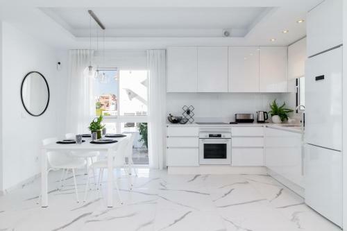 Apartamento Espanatour Allegra