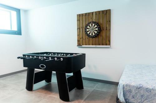 Gorgeous Newly Built Villa With 5 Bedrooms Pool
