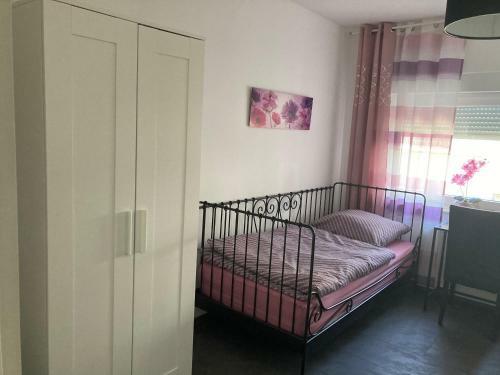 Apartamento Erstbezug Nach Sanierung! Moderne Eigentumswohnung