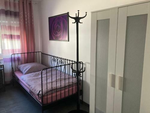 Apartamento Erstbezug Nach Sanierung! Moderne Eigentumswohnung