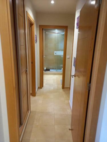 Hl 034 2 Bed Apartment,hda , Murcia