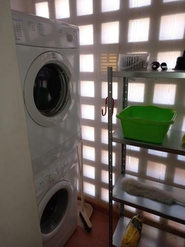 Hl 034 2 Bed Apartment,hda , Murcia