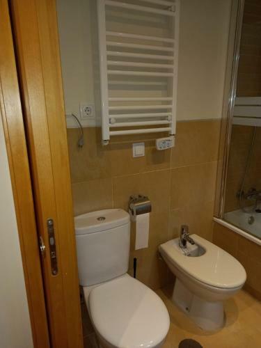 Hl 034 2 Bed Apartment,hda , Murcia