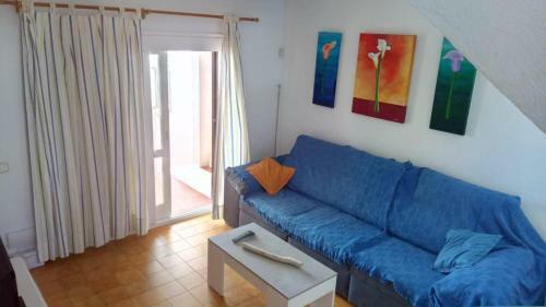Apartamento Casa Mar