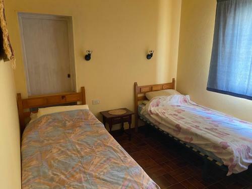 Villa In Calla Llonga With Sea Views - Sleeps 8