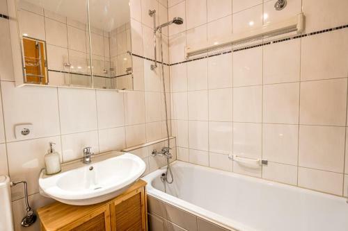 Apartamento Steinkunst