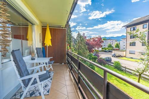 Apartamento Steinkunst