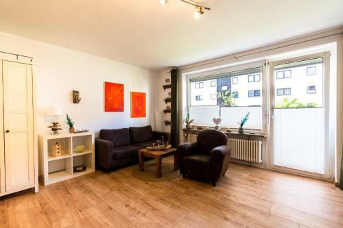 Apartamento Steinkunst