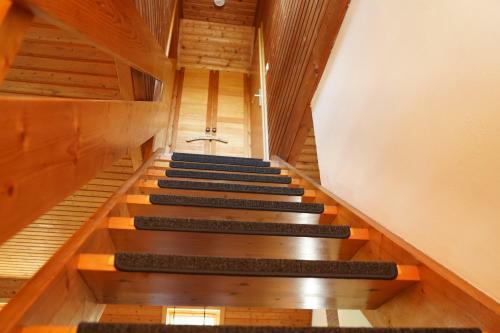 Ferienhaus - Riexinger 1