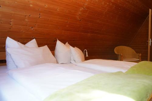 Ferienhaus - Riexinger 1
