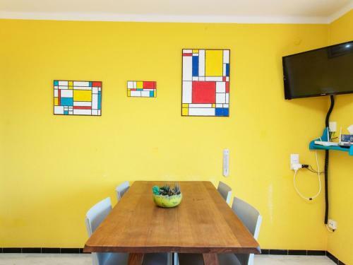 Apartment Rosita