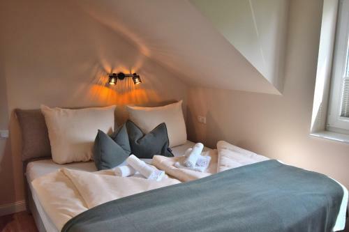 Backhaus 3