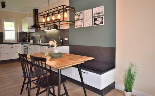 Backhaus 3