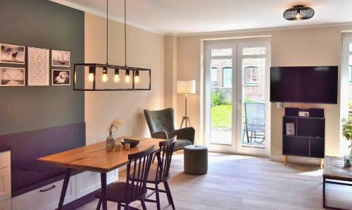 Backhaus 3