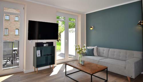 Backhaus 3