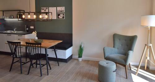 Backhaus 3