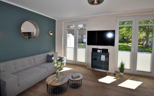 Backhaus 4