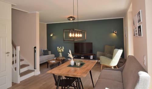 Backhaus 2
