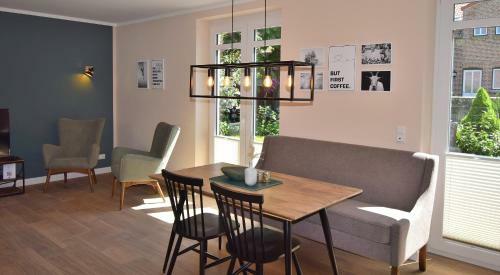 Backhaus 2