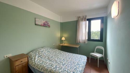 Apartamento Bonito D�plex Msj 83