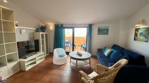 Apartamento Bonito D�plex Msj 83