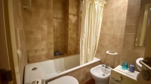 Apartamento Bonito D�plex Msj 83