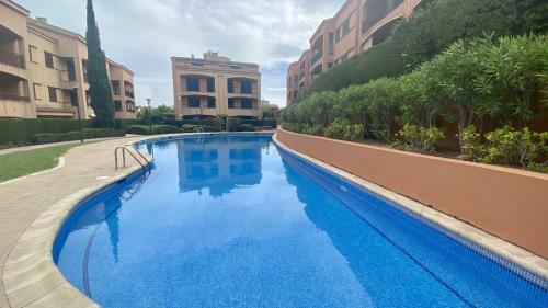 Apartamento Bonito D�plex Msj 83