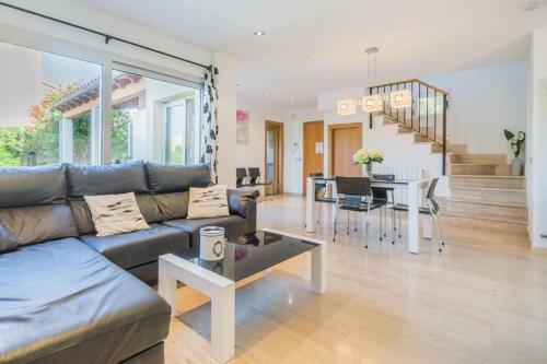 Apartamento Mallorca-fernab Vom Ballermann!!!