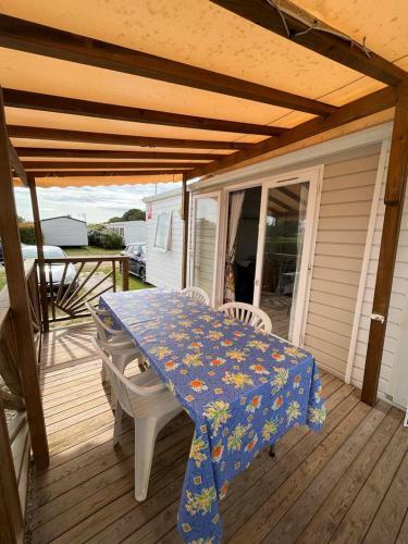 Le Lac Des R�ves Yourhosthelper